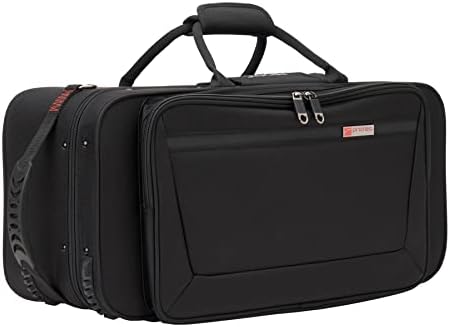 Amazon.com: Casio SC-900P Carry Case for Privia PX-S Keyboards